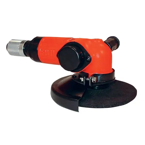 �ձ�FUJI��ʿFA-6C-10E������ĥ�� ������ĥ���ձ���ʿ����ɰ�ֻ�
