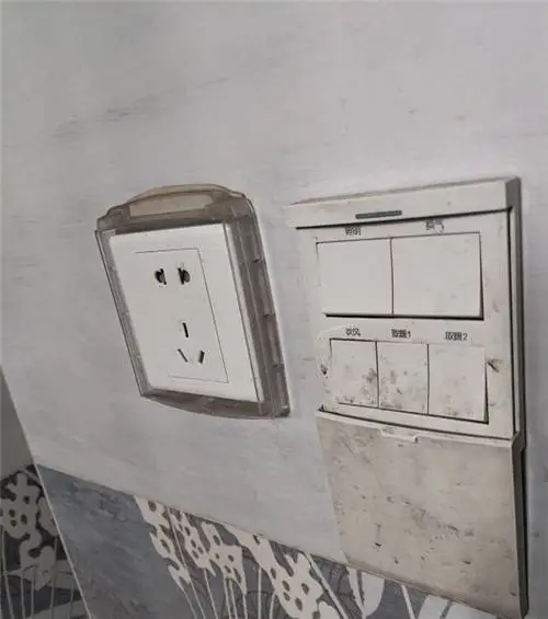 ̫ԭ�½���·ά�޵�·�տ���բ�繤ά��