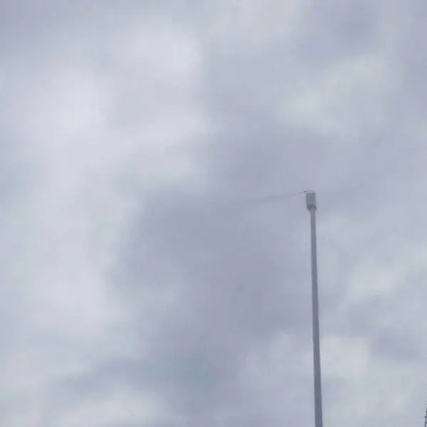 ��ʯ��������ת��׮ ��������׮�豸ʩ��