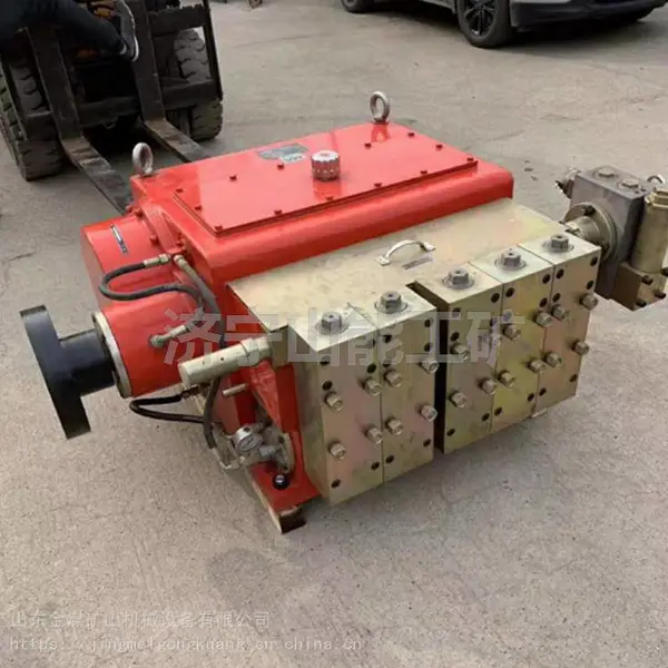 ��ú BPW315/16�� ��ʽ�����������豸װ�� ���� ʹ�÷���