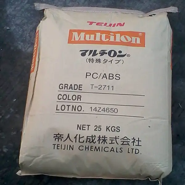 销售 PC/ABS 日本帝人 TN-7500A 可以用电脑组件