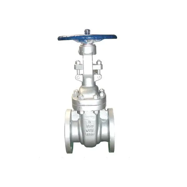 Z40W-150��2500LB���������բ�����ֶ�����Шʽբ��