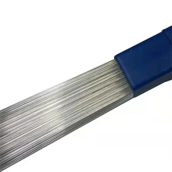 纯铝焊条 E1100纯铝焊丝 E1100纯铝焊条 S301纯铝焊丝 MIG铝合金焊丝