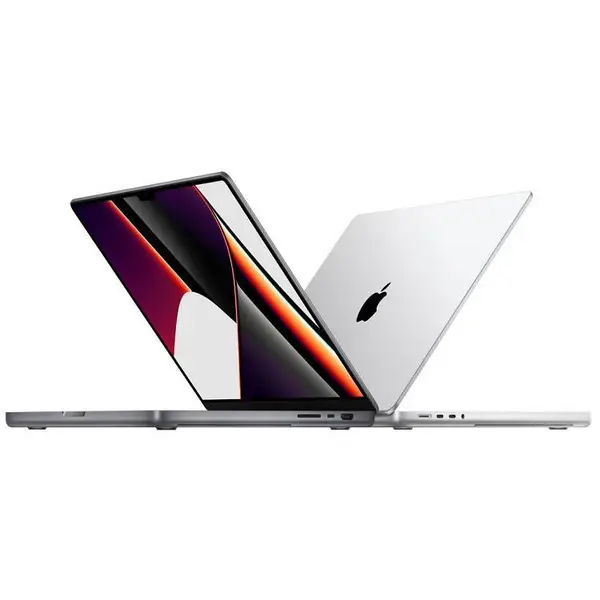 深圳苹果笔记本电脑维修-macbook售后网点查询