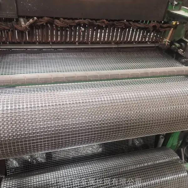 工厂用不锈钢电焊网|工具厂|汽车修理厂都可以使用方便耐腐蚀美观