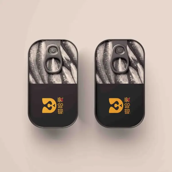 �����������-logo���-��װ�����-�������-���������