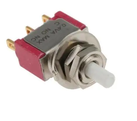CRE24F2HBBNE船型开关 品牌 ZF 原装正品