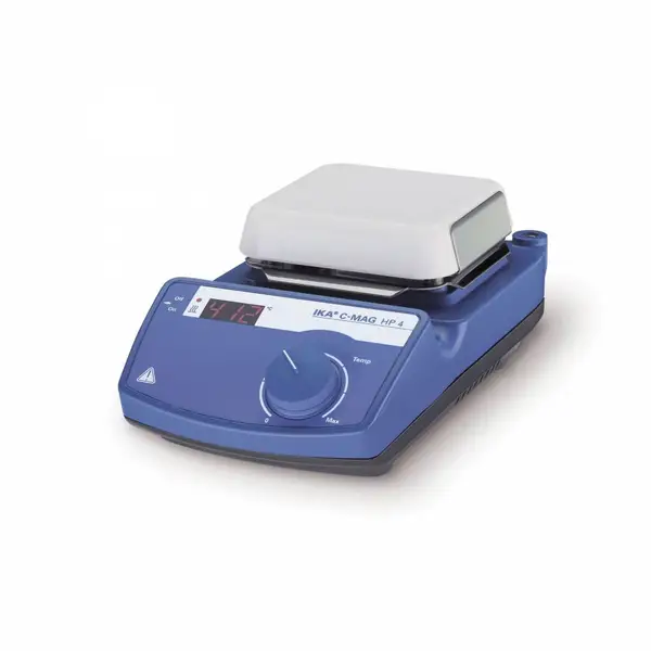 �¹�IKA/���� C-MAG HP4 ���Ȱ�