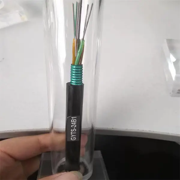 ���Ҷ���ȫ�����Գ�ʽ���� ADSS-24B����ר��A�¼ܿ� ̫ƽ��
