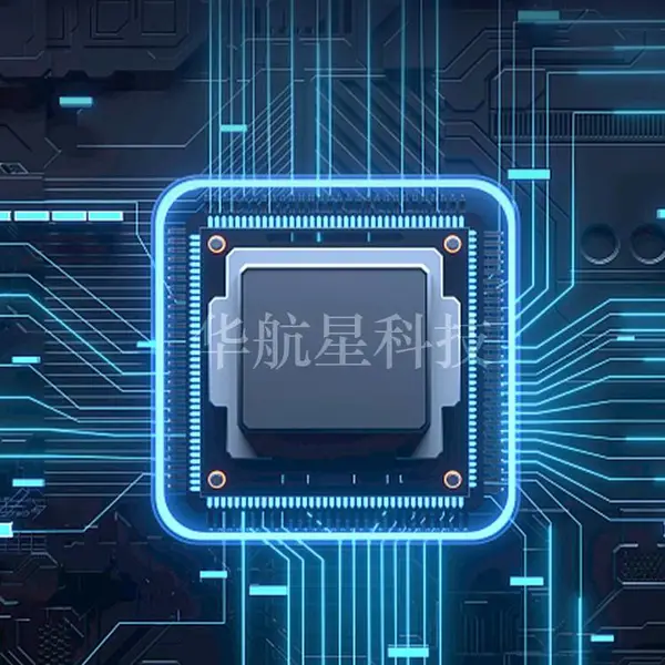 AON7264E DFN3x3 MOS管 场效应管 AOS/美国万代