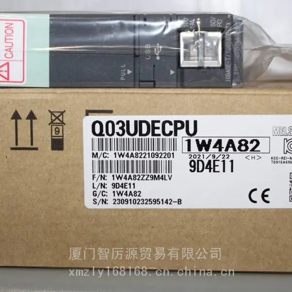 工控6SL3255-0AA00-4CA1模块