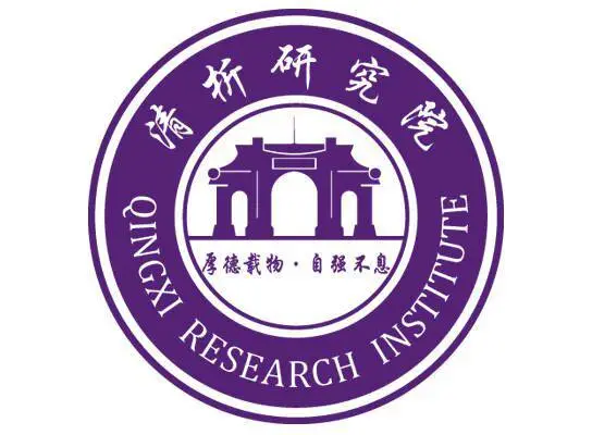 山东理化检测中心,理化测试分析机构