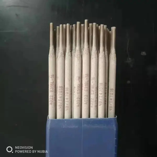 大西洋CHS027 （A027）碱性药皮类型的***碳不锈钢焊条