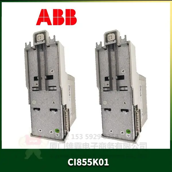 PFSK141可控硅 控制器 模块 卡件 电源模块
