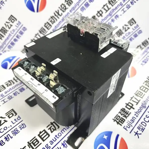 推送：40N2A032A0050交流伺服驱动器、工业电器控制系统 - 供应商网