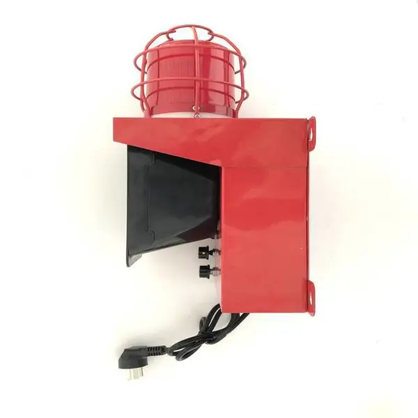 ����TBJ-150�����������ⱨ������������ 120��������Ƥ������