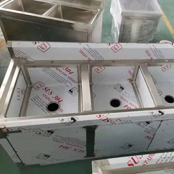 ���߲����˫��ˮ�ع� �����ˮ�ع� �����豸 ʳ����Ʒ