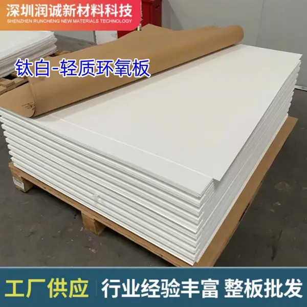 ������֬��ģ���Ե��ģ������� ���˰����������