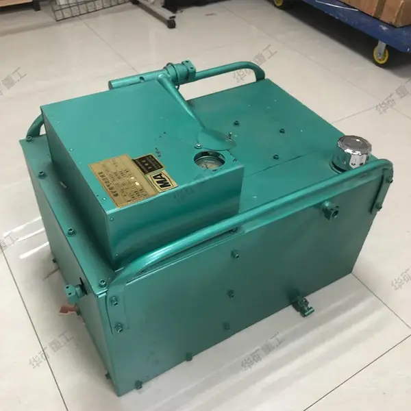 ��ú���������עҺ�� 2ZYBQ-2/32����עҺ�� ������ϴ����עҺ��