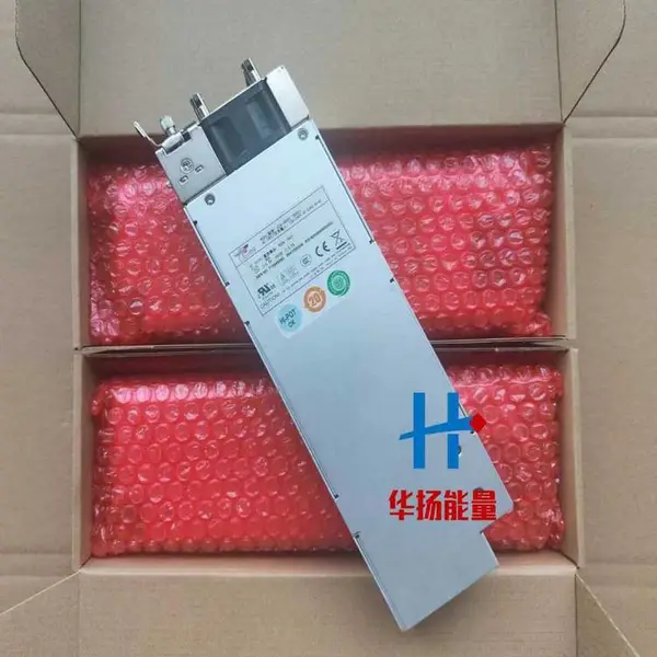 GIN-3600V(ROHS)服务器电源|GIN-3600V(ROHS)电源