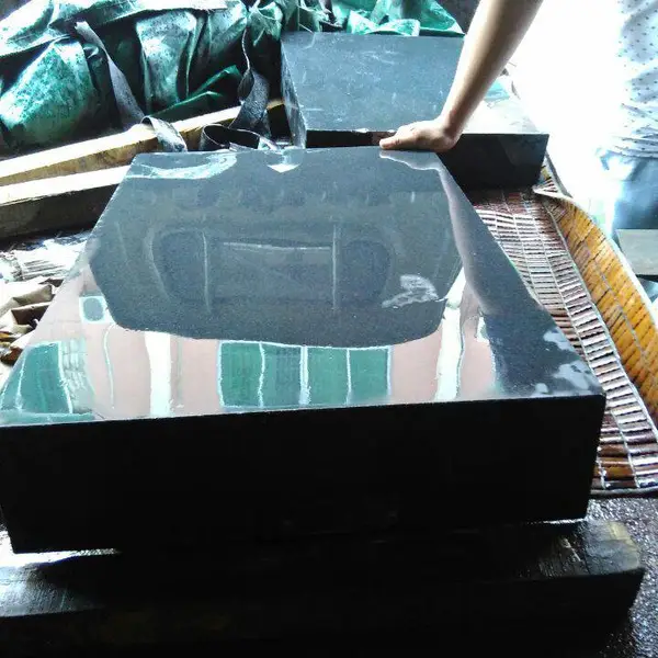 福 建大 理石检测平台 泉 州大 理石检测平台规格尺寸