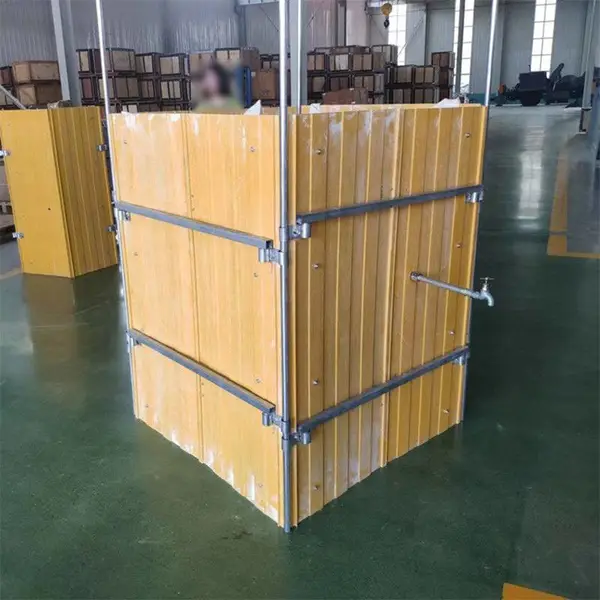װ��ʽ��ѴΧ�����ʽ��ˮǽ���ƶ�ʽ�۵���Ѵ�ӵ�Ӧ����ӿ����װ