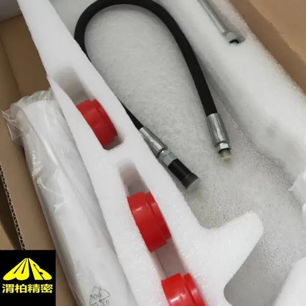 μ��AMTEC�ͱ� AMTEC���� AMTEC�ܷ��