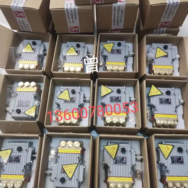 �¹�����˹����NP10/6-160���±�