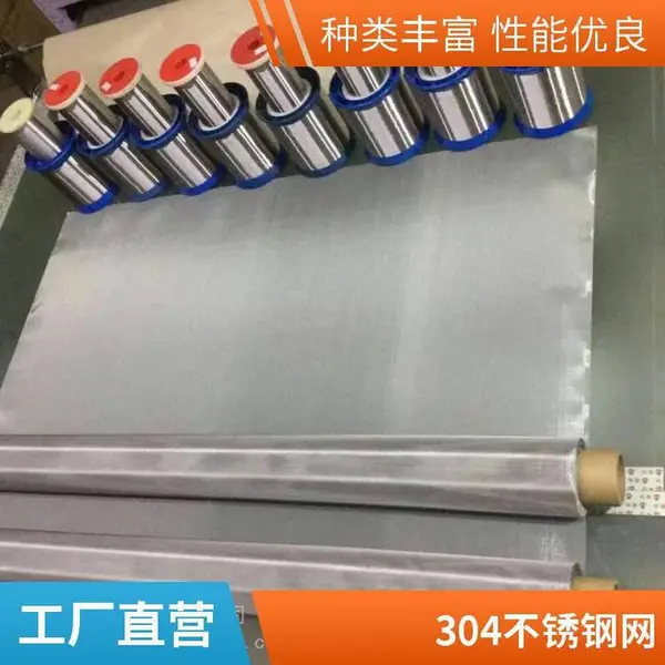 ��������ɸ�ֲ������ 50Ŀ-100Ŀģ�黯���ɸ��ϵͳ