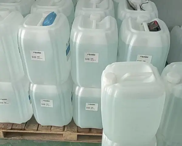 湖北草酸清洗剂供应商家 诚信互利 苏州威立特环保科技供应