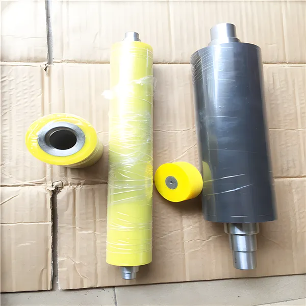 �йܻ������������ܻ������ֻ��� ���������ֹ��������ڲ�����ĥ