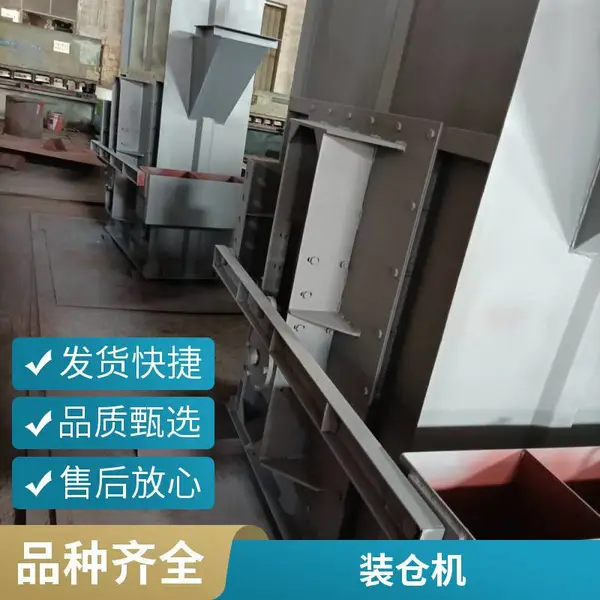 提升机 大吨位矿井提升设备 5米矿用绞车 支持非标定制 福建厂家直供