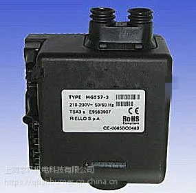 MG557/3 | �̿���/���ƺ� RIELLO ����·ȼ����ר�� �����