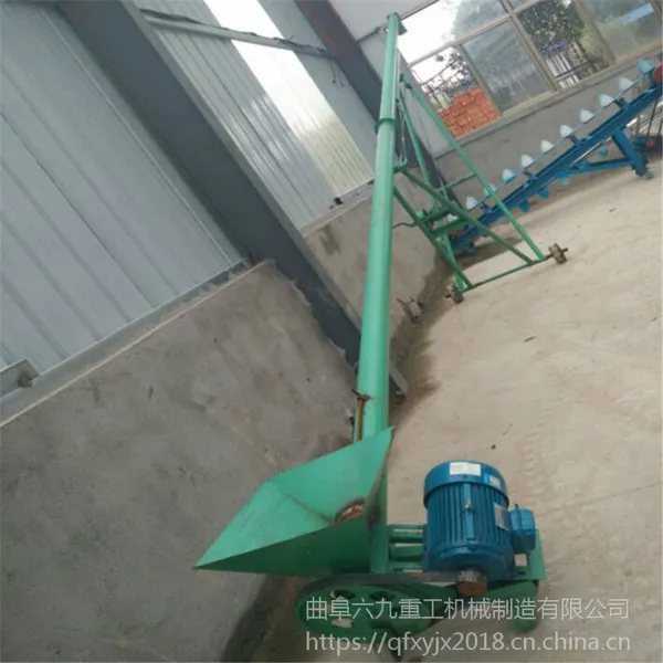 ����ɰ�������������� ��ʳ��̼�ֹ����ϻ�Lj6