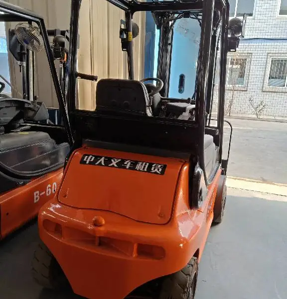 ��̨���ݵ綯�泵CPD30�µ�˹Һ���Ǳ�ͷ/��ʾ��/��ʾ��48V/80V