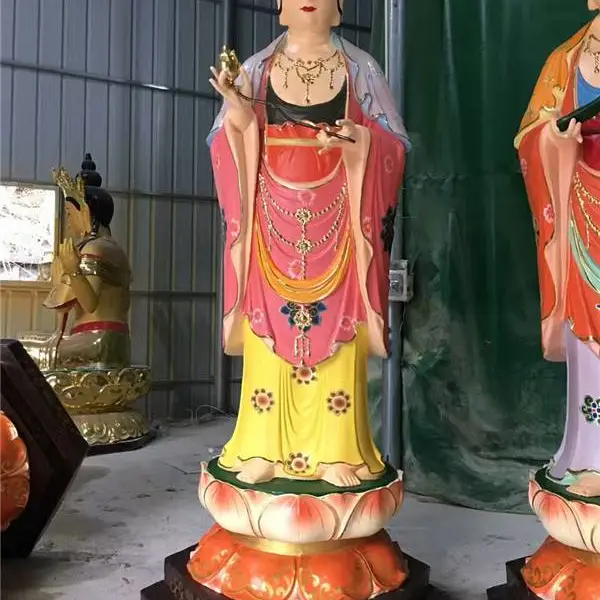 ����ֱ��������ʥͭ�� ��ͭ�������ӷ� �����������������***�ڼ�