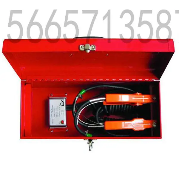 SP-E1����ӵر����� ����ӵ��ͷű���װ��