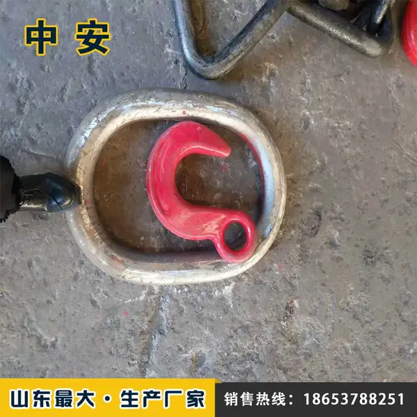 �����������������߱��� ���ʵ������߹�� ��֧�������� �а�����