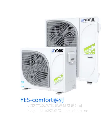 ����Լ��YES-comfortϵ������װ���Ʒ���ۺ�������Խ��ֱ����Ƶʽ������
