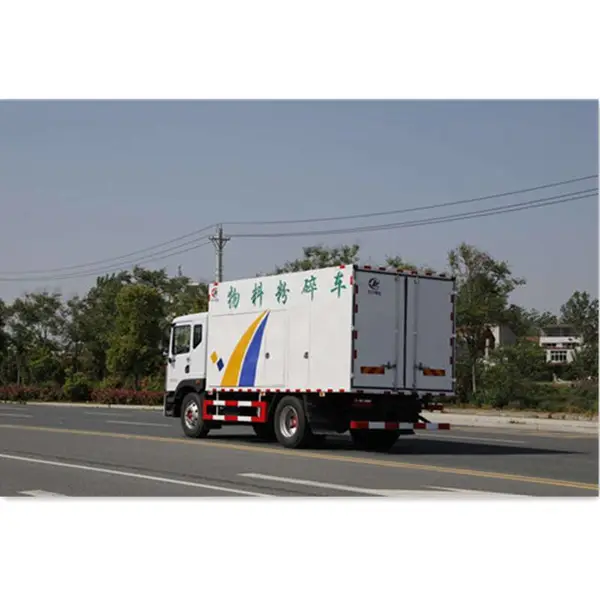 ����D9��ĭ���黯�糵 �ƶ����Ϸ��鳵
