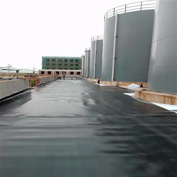 ��ˮ����ר��2.0mmHDPE��ɫ����Ĥ���� ���󳧼�ֱ������Ĥ �ɶ���