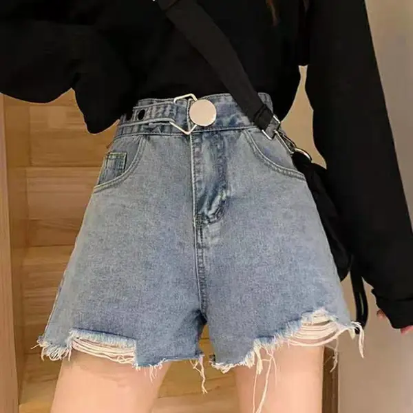 ��̯ҹ��������ţ�ж̿��������ڹ�Ӧ�����ڷ�װ����
