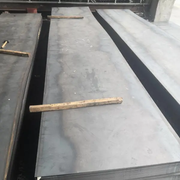 ������·�ְ����� q235b�ְ����ͺ���ȫ