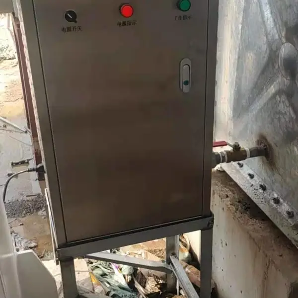 �ϫ��������ʽ΢���ˮ��������