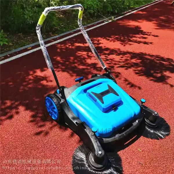 �޳��ײ�����ɨ�� ����ʽ�޶���ɨ�ػ� ������ҵ��ɨ��