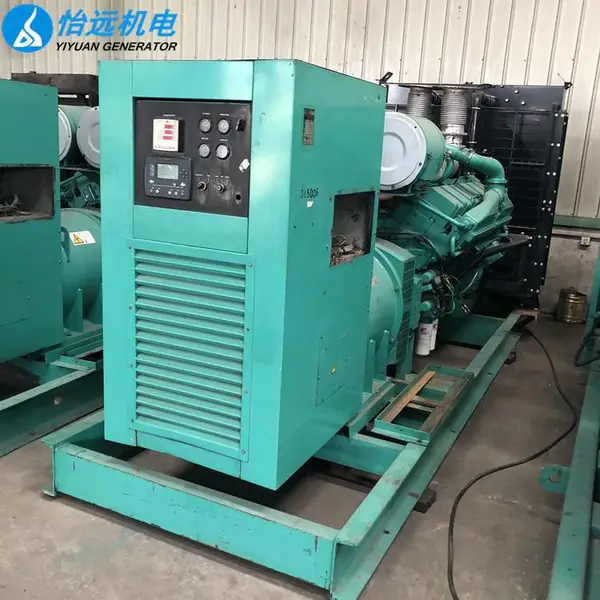 900KW����˹���ַ������ ��ҵ���ô��ʲ��ͷ����豸����