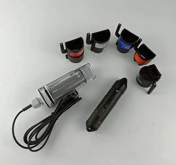 水位计/HOBO/塑料材质 型号:KM1-U20L-04库号D288597