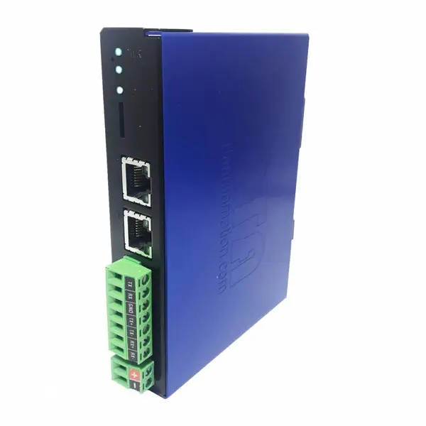 460ETCSC���ؽ��޿�Τ����AB��PLC��������S7 PLC��������ͨѶ