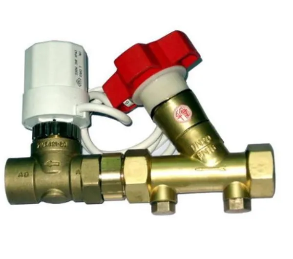 �Ϻ�����AXOR ������ MS200-20/40-N-S-3019/To-RD