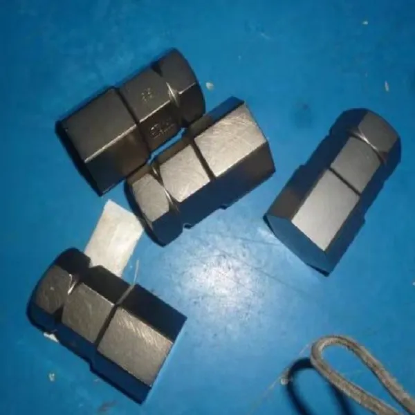 汉达森授权授权经销 瑞典Momento 全系列套筒工具 扳手套筒